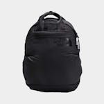 The North Face Women’s Never Stop Mini Backpack