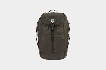 KÜHL Eskape 25 Backpack