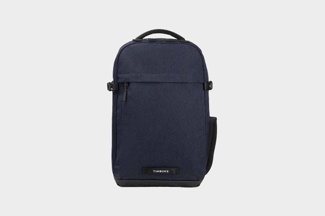 Timbuk2 Division Laptop Backpack Deluxe