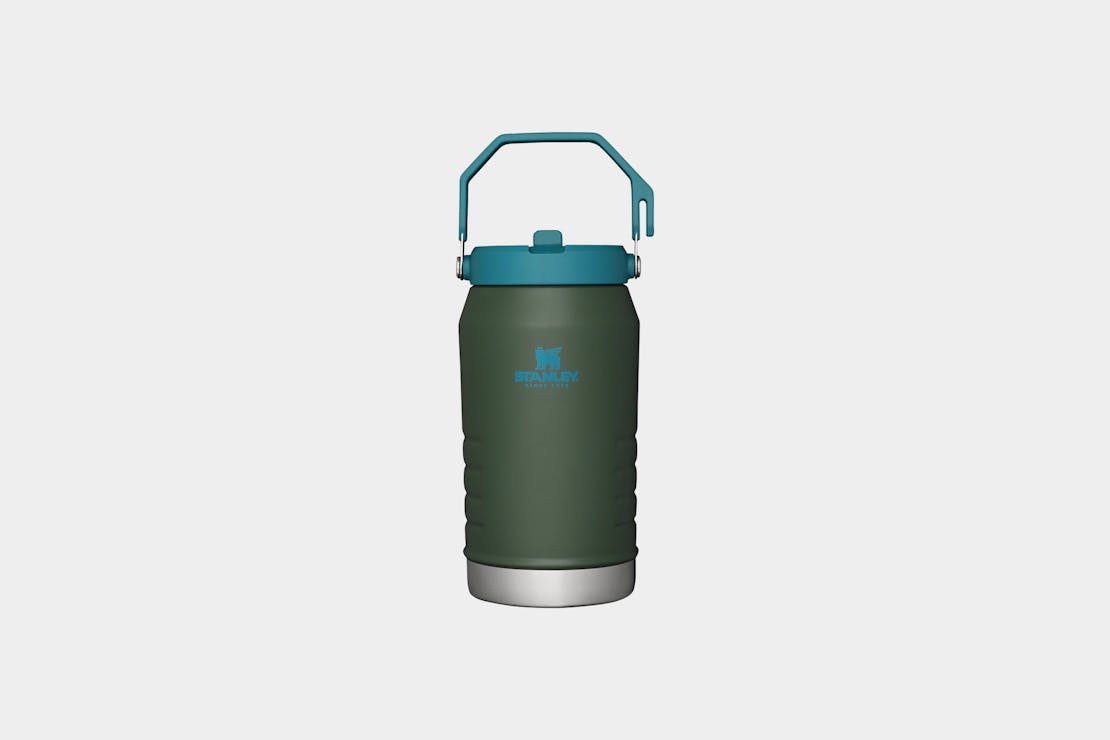 Stanley IceFlow Flip Straw Jug