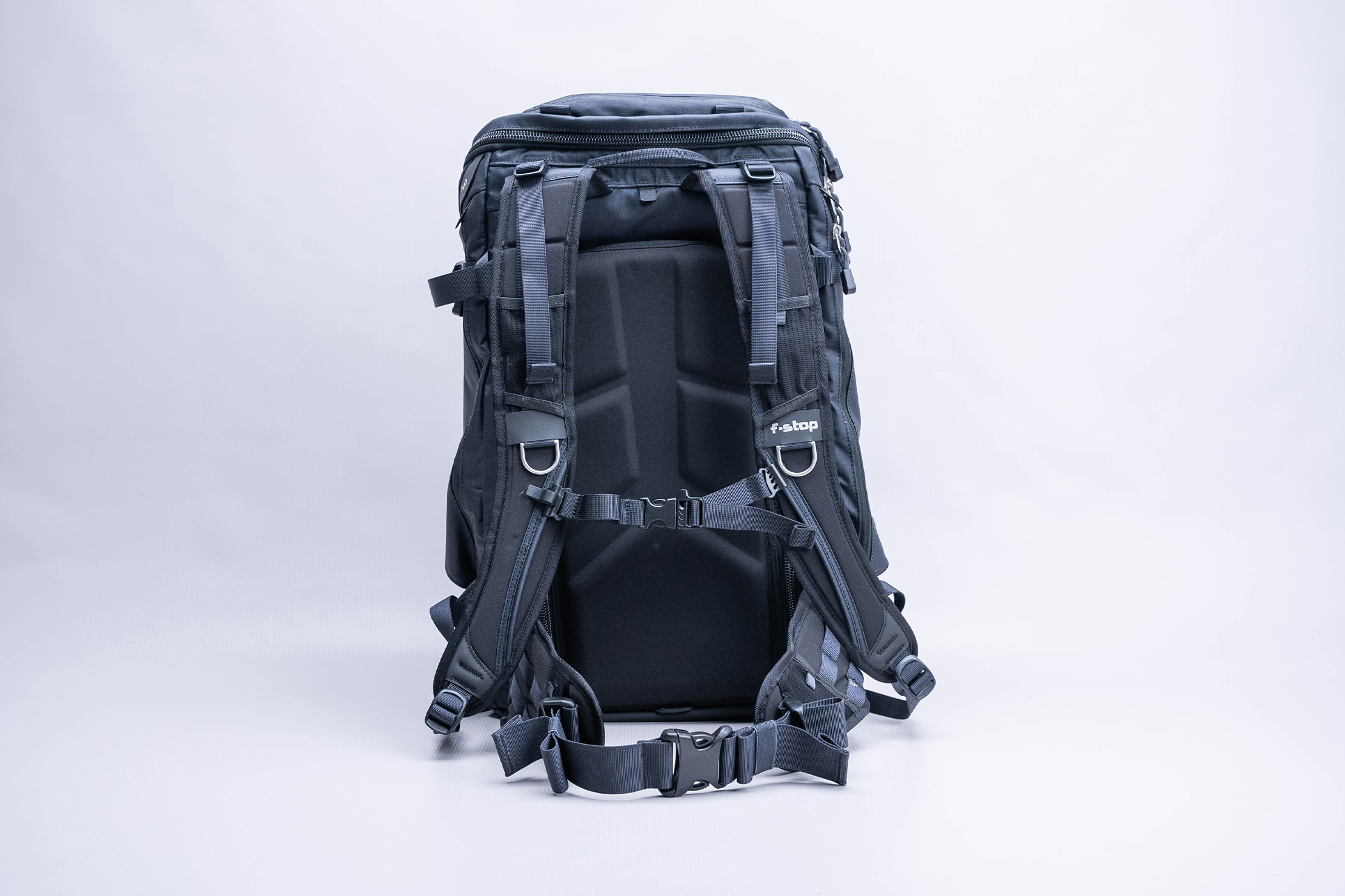 F-Stop Lotus 32L Review | Pack Hacker