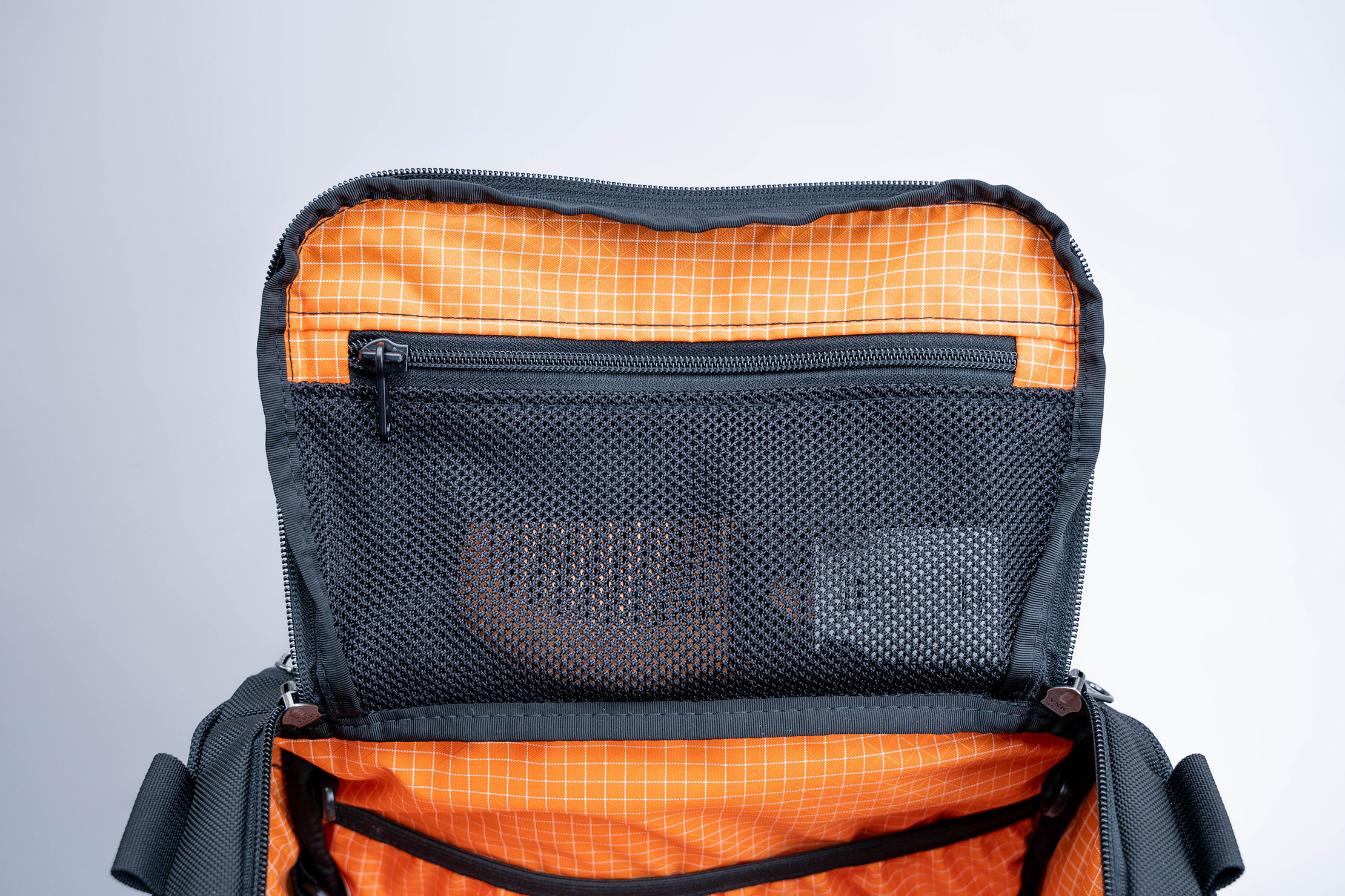 Tom Bihn Cambiata Interior Pocket