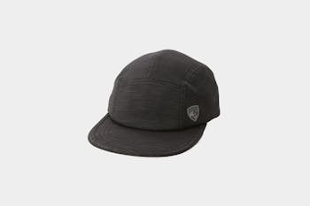 KÜHL Engineered Hat