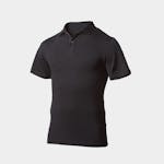 Minus33 Merino Wool 701 Kearsarge Men’s Lightweight Polo Shirt
