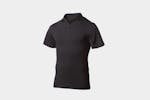 Minus33 Merino Wool 701 Kearsarge Men’s Lightweight Polo Shirt