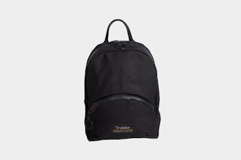 Trakke Wee Yin Micro Backpack