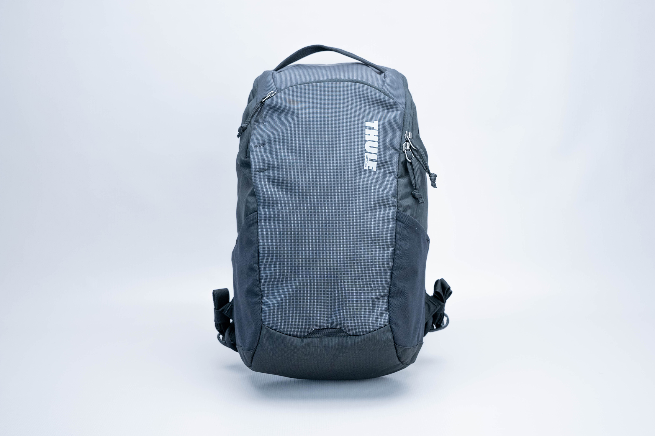 Thule EnRoute 14L Backpack Front