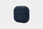 Incase AirPods Pro Case with Woolenex