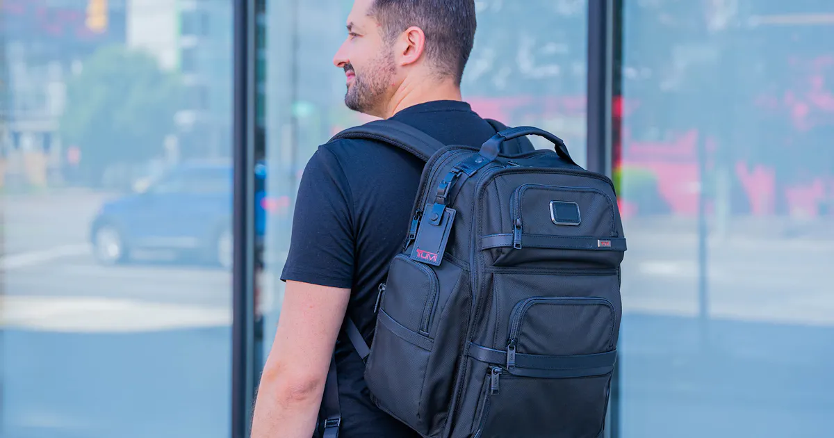 Laptop Backpack Slim Solutions Brief Pack Alpha 3 Tumi Voyageur Travel Backpack Tumi Backpack Trolley TUMI Brief Pack Review Pack Hacker Laptop Backpack Slim Solutions Brief Pack Alpha 3 Tumi Voyageur Travel Backpack Tumi Backpack Trolley TUMI Brief Pack Review Pack Hacker