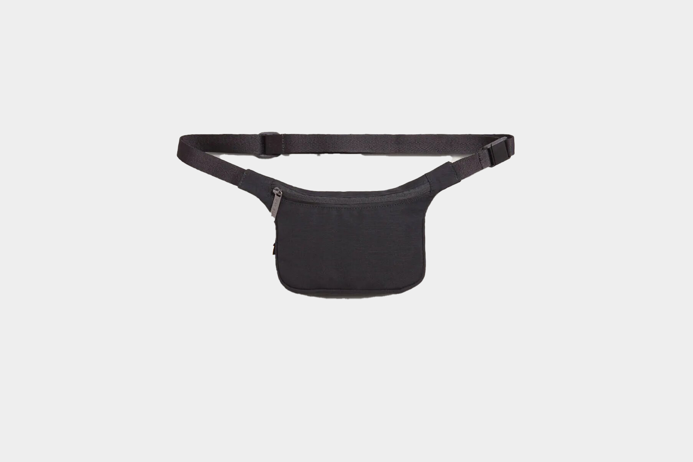 Owl fanny pack sale