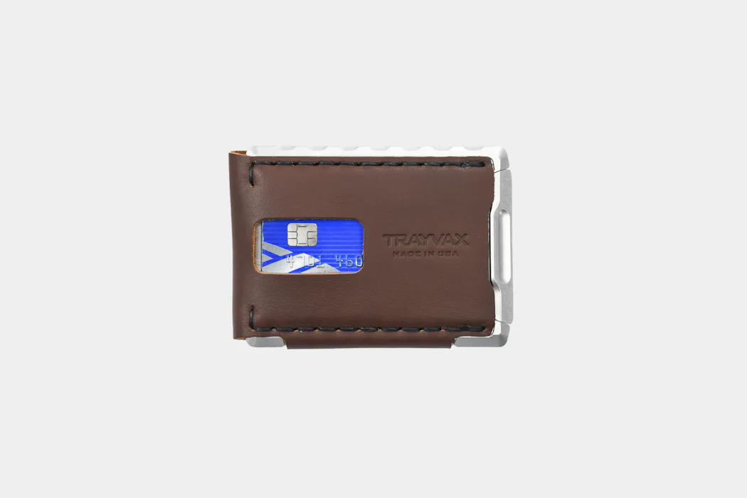 trayvax vs bellroy wallets Venture Billfold Wallet | Black Ano This Trayvax simple wallet features carefully hand Bellroy or off brand? :