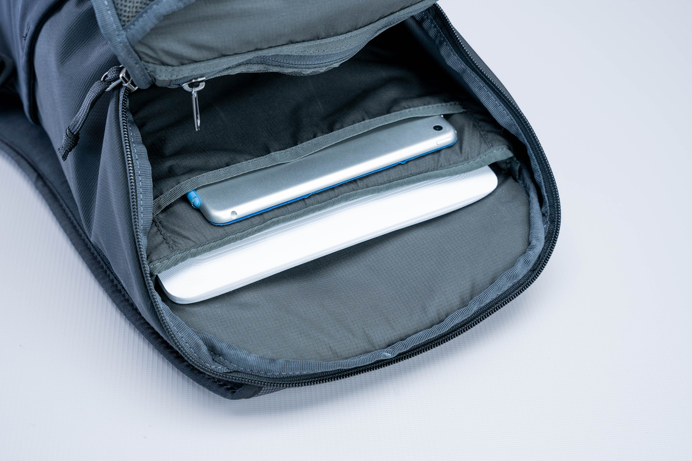 Thule EnRoute 14L Backpack Laptop