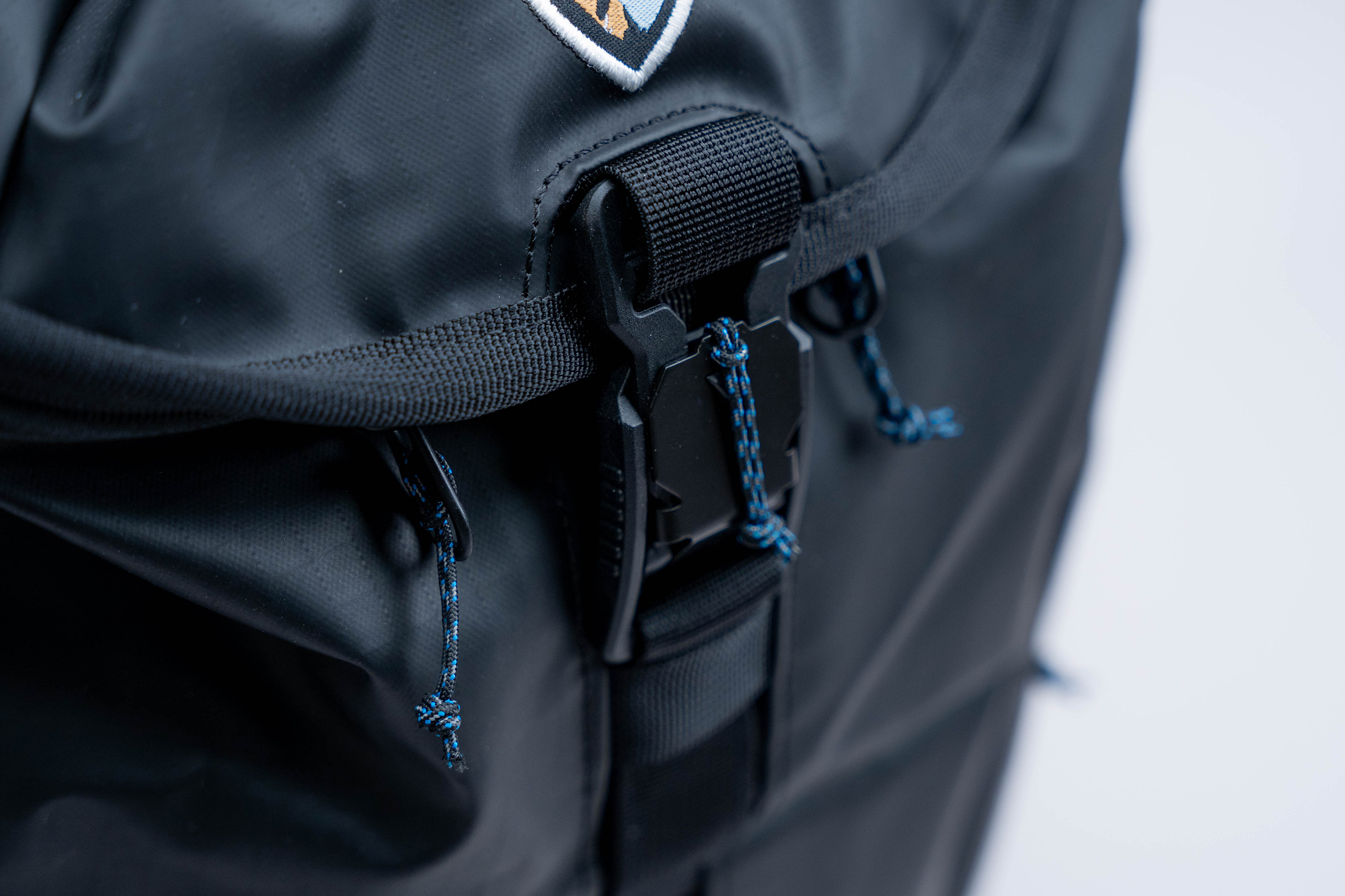 KUHL Eskape 25 Backpack Review Pack Hacker