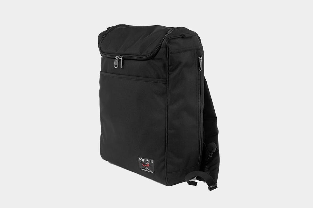 Tom Bihn Cambiata