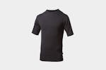 Minus33 Merino Wool 703 Algonquin Men's Lightweight Short Sleeve Crew