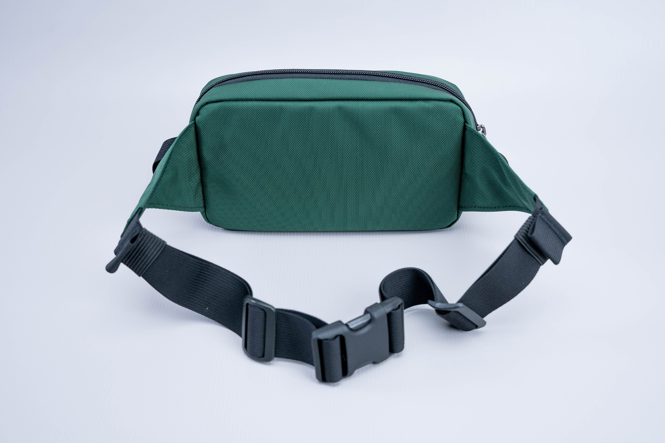 Tom bihn best sale fanny pack