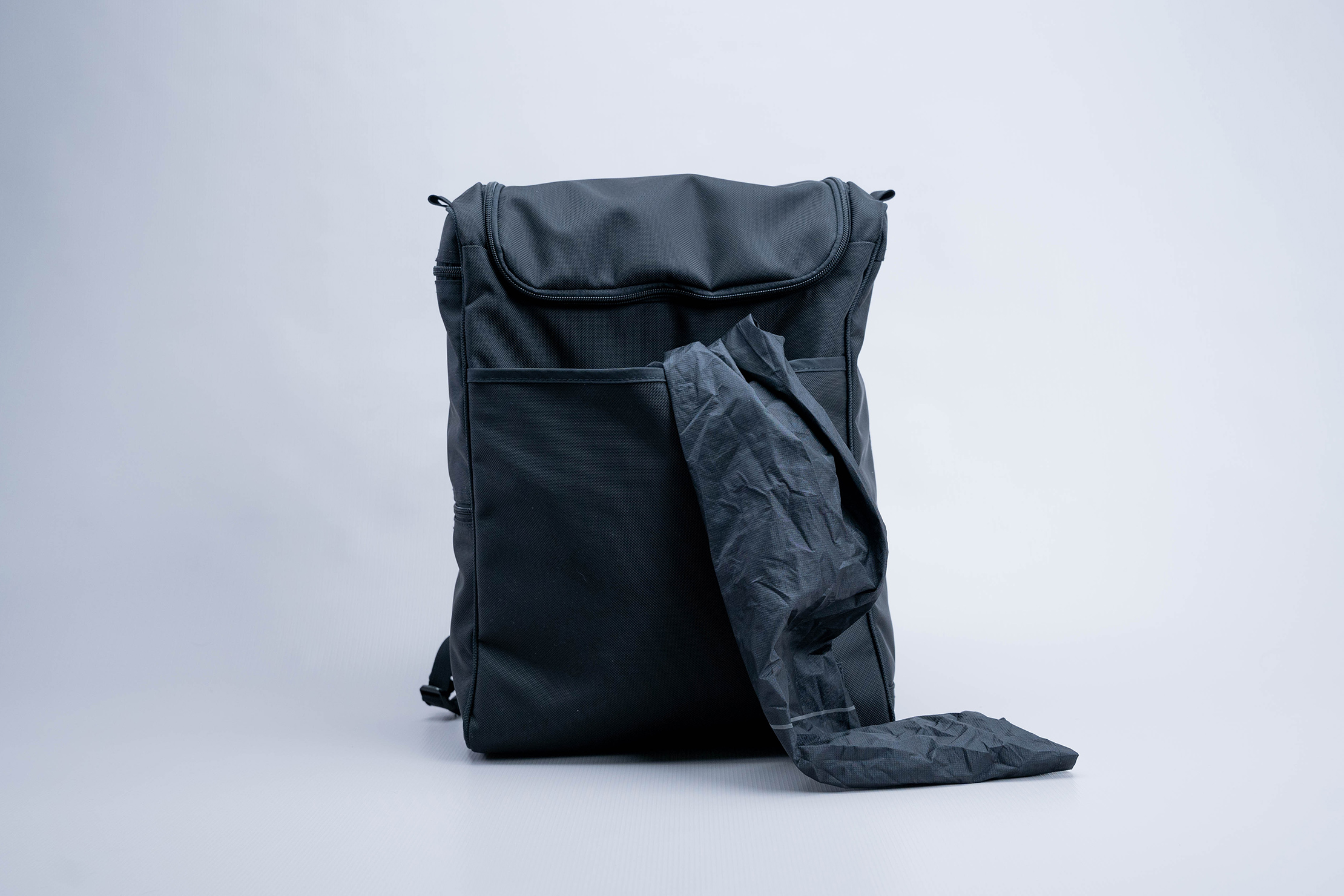 Tom Bihn Cambiata Rain Cover