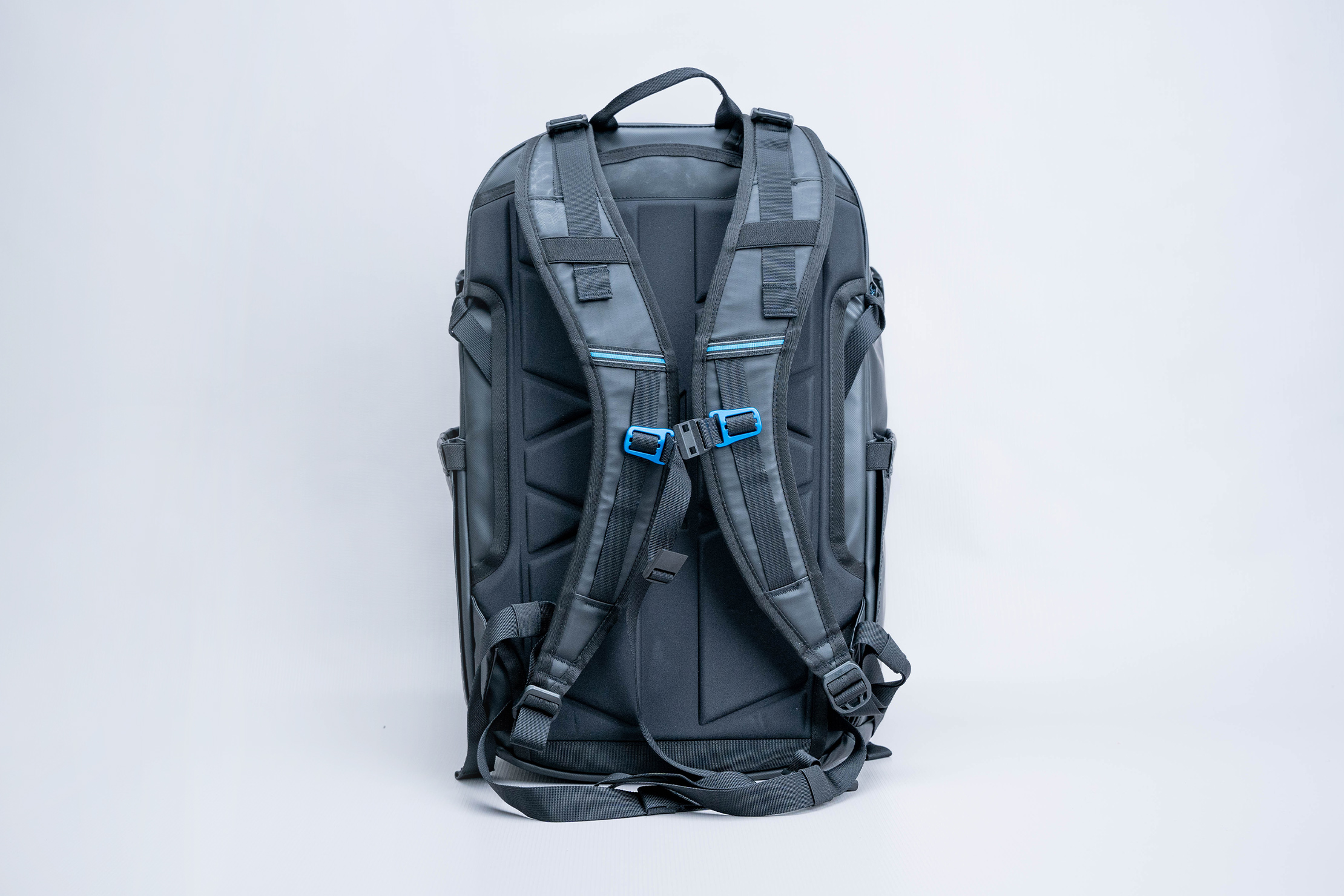 Kuhl maraudr outlet backpack