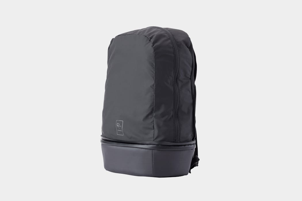 NOMATIC McKinnon Cube Pack 21L