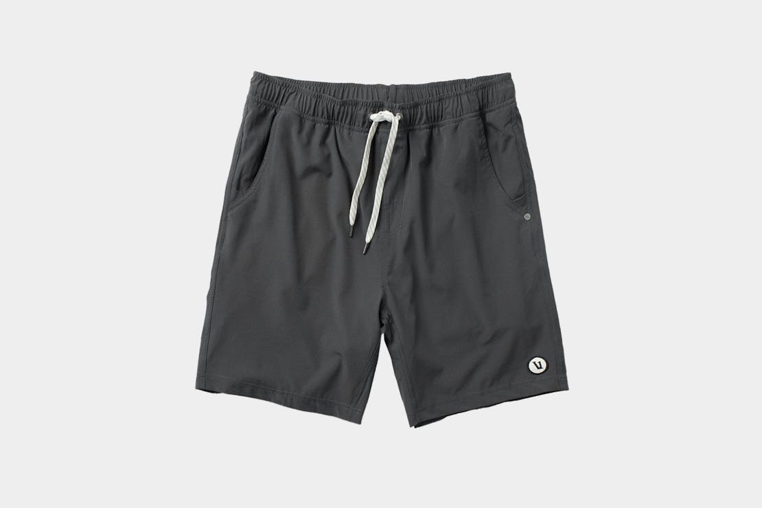 Vuori Kore Short