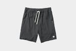 Vuori Kore Short