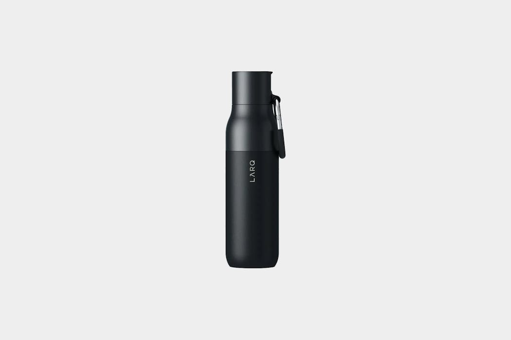 LARQ Bottle Filtered