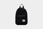 Herschel Supply Co. Classic Mini Backpack