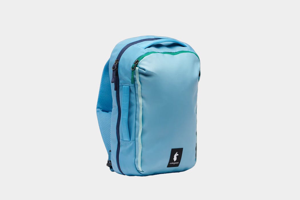 Cotopaxi Chasqui 13L Sling Cada Día