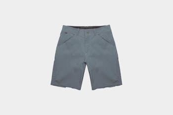 KÜHL Renegade Short