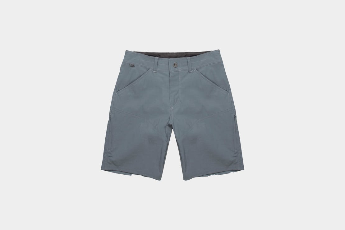 KÜHL Renegade Short