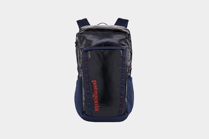 Patagonia Black Hole Pack 32L Review | Pack Hacker