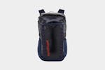 Patagonia Black Hole Pack 32L