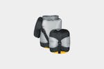 Sea to Summit Ultra Sil Compression Sack