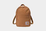 Carhartt Classic Mini Backpack