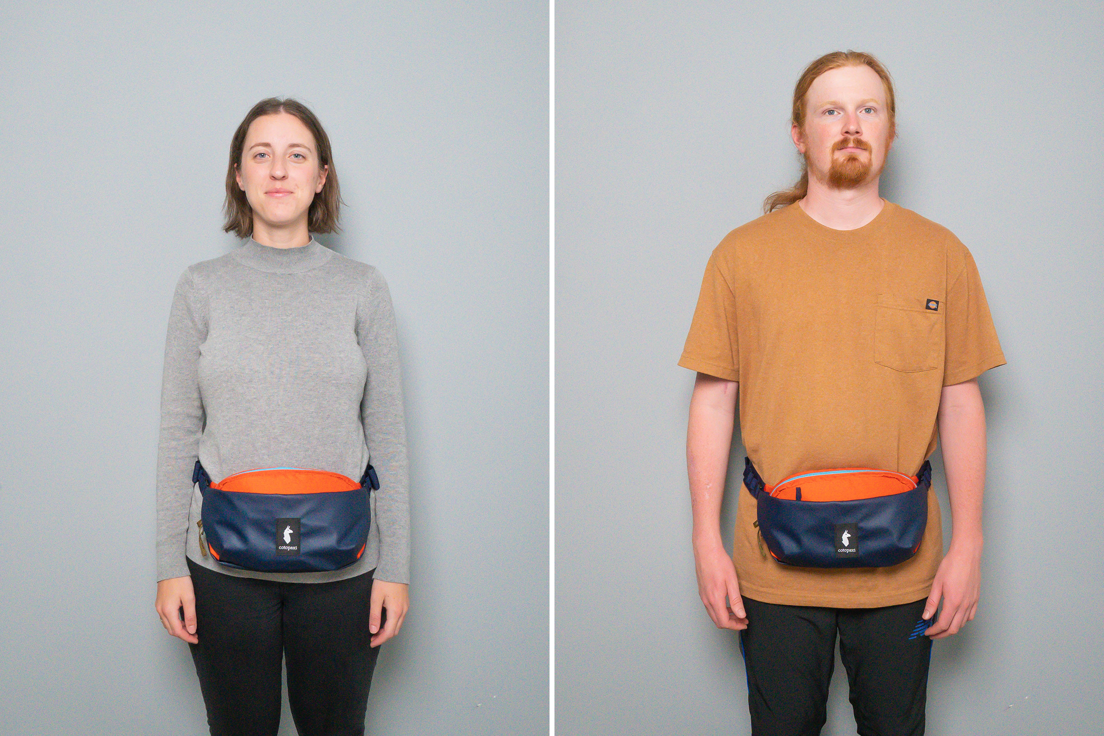 2l hip pack sale