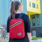 Best Mini Backpack Blogpost