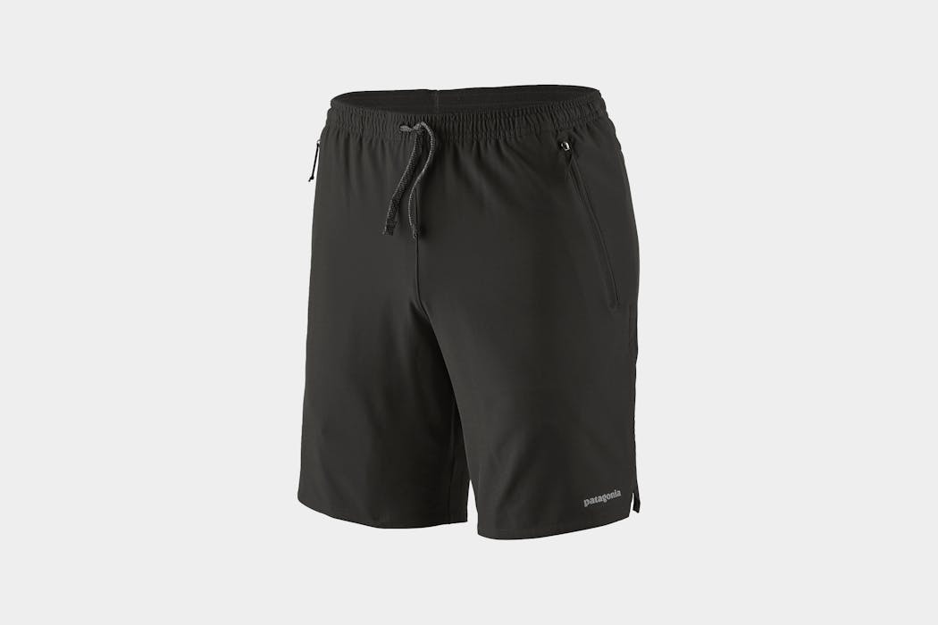 Patagonia Nine Trails Shorts