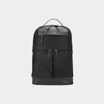 Targus Newport Backpack