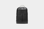 Targus Newport Backpack