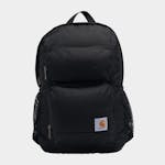 Carhartt Single-Compartment Backpack (27L)