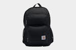 Carhartt Single-Compartment Backpack (27L)