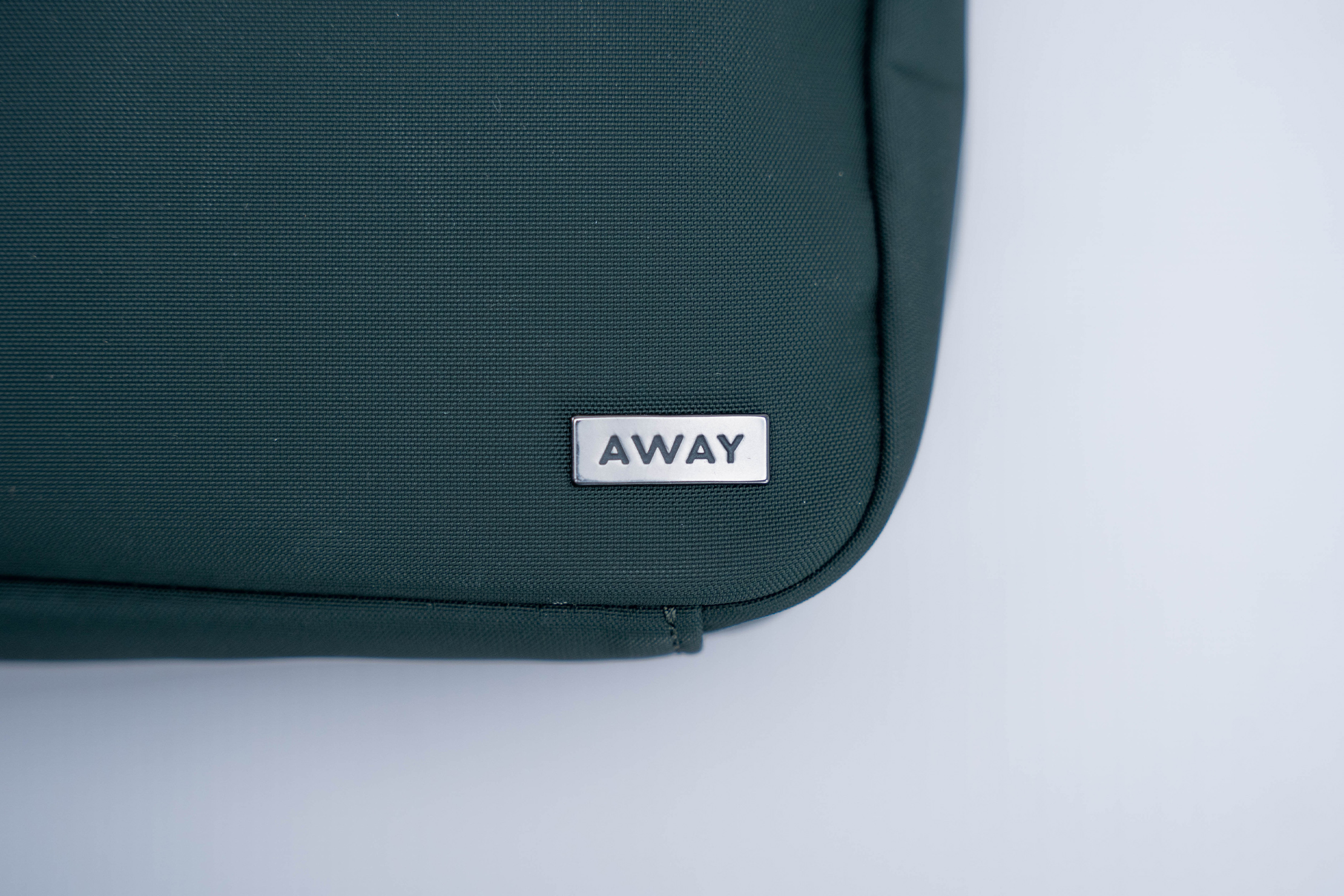 Away The Hanging Toiletry Bag Brand