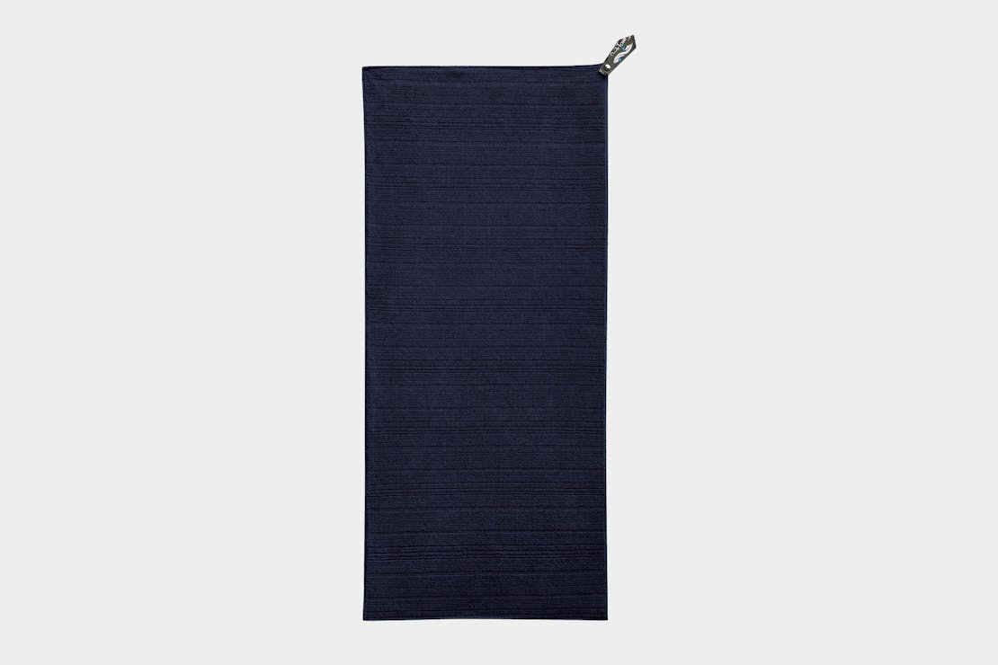 Packtowl Luxe Towel