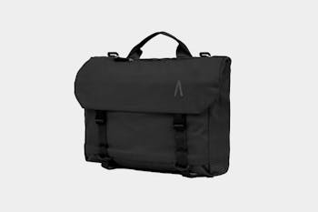 Boundary Supply Rennen Shoulder Bag