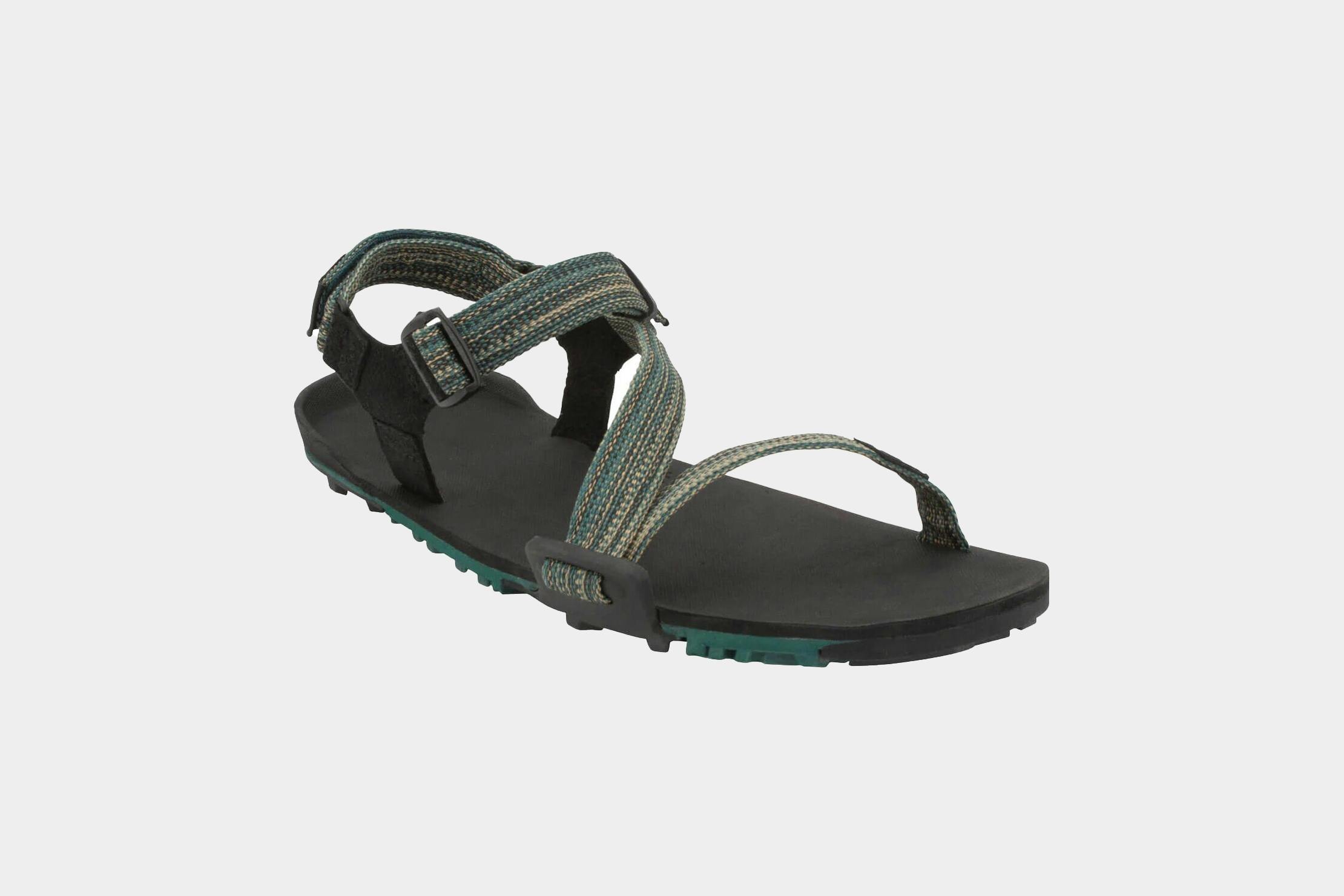 Brand Xero Shoes Pack Hacker