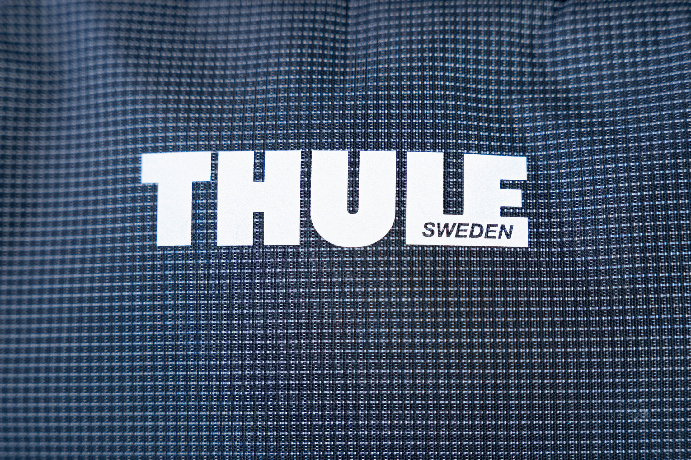 Thule EnRoute 14L Backpack Brand