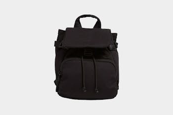 Vera Bradley Utility Mini Backpack