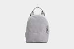 lululemon City Adventurer Backpack Micro 3L