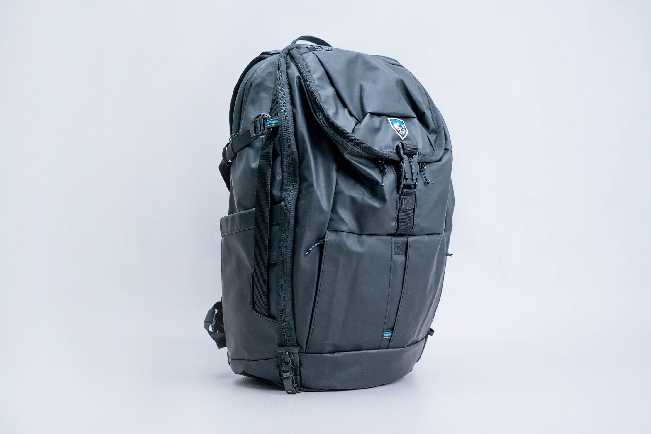 KUHL Eskape 25 Backpack Full