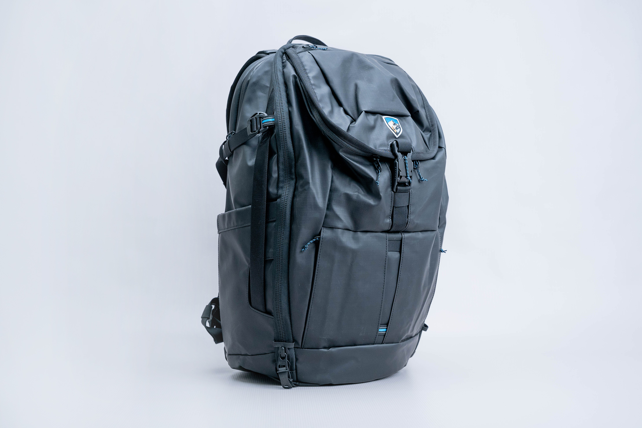 Kuhl backpack outlet